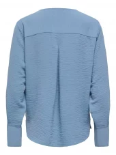 gallery-27761-for-15376607-windward blue