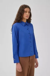 gallery-27774-for-10705681