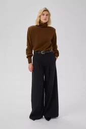 gallery-27777-for-10705697