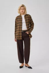 gallery-27787-for-10705700