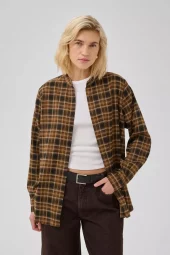 gallery-27789-for-10705700