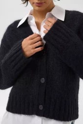 gallery-27794-for-30310320