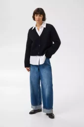 gallery-27795-for-30310320