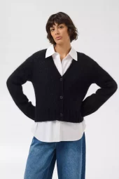 gallery-27796-for-30310320