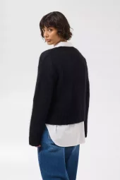 gallery-27797-for-30310320