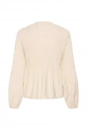gallery-27798-for-30310010