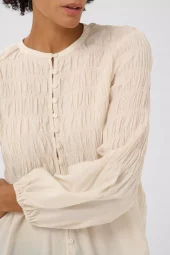 gallery-27799-for-30310010