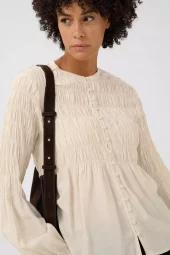 gallery-27800-for-30310010