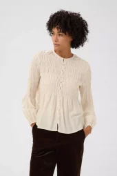 gallery-27802-for-30310010