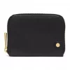 Depeche Golden Chic Purce, sort