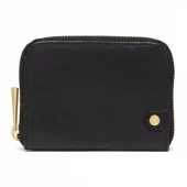 Depeche Golden Chic Purce, sort
