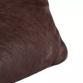 gallery-27812-for-13924-068