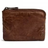 Depeche Powerfiels Purce, brun