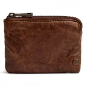 Depeche Powerfiels Purce, brun