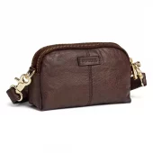 gallery-27821-for-15472-106