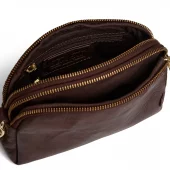 gallery-27822-for-15472-106