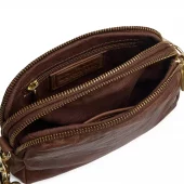 gallery-27828-for-15472-221