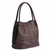 gallery-27829-for-15698-106