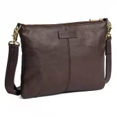 gallery-27831-for-16836-106