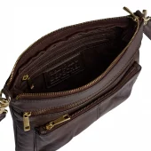gallery-27832-for-16836-106