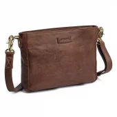 gallery-27839-for-17264-221