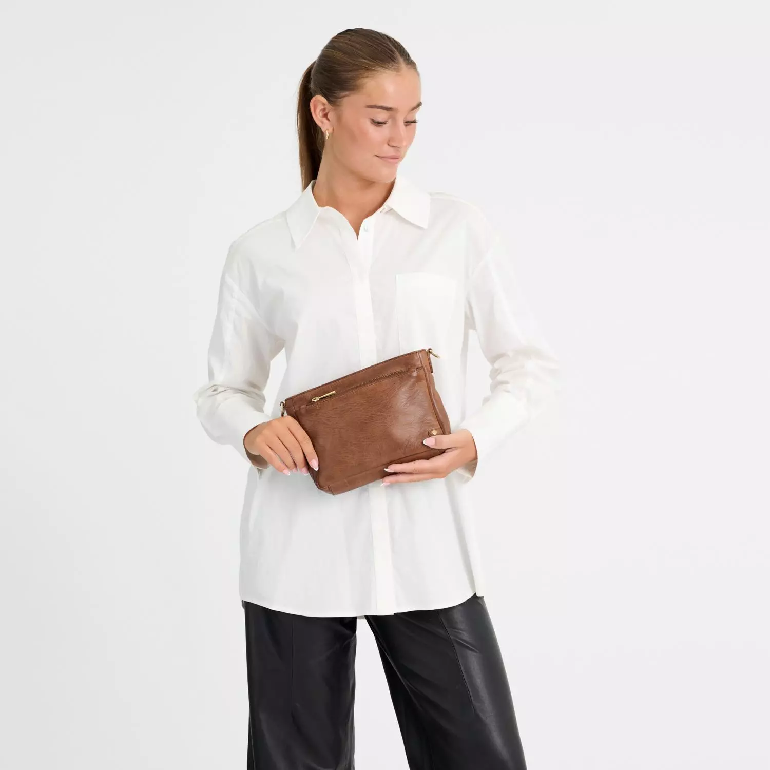 gallery-27841-for-17264-221