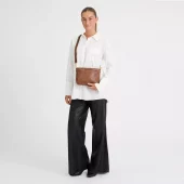 gallery-27842-for-17264-221