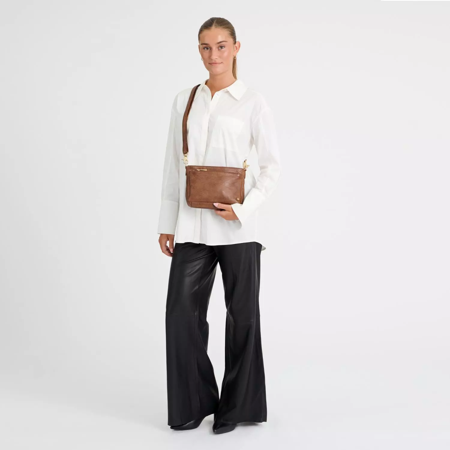 gallery-27842-for-17264-221