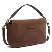 gallery-27849-for-17302-184