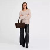 gallery-27853-for-17394-008