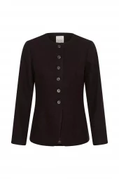 Part Two Celinn Jacket, brun