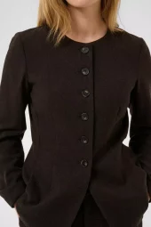 gallery-27857-for-30310851
