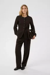 gallery-27858-for-30310851