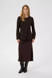 gallery-27859-for-30310851