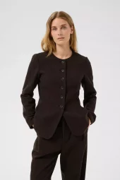 gallery-27860-for-30310851