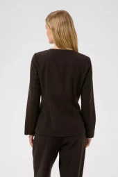 gallery-27861-for-30310851