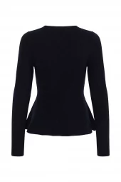 gallery-27864-for-30310868