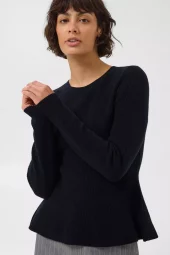 gallery-27865-for-30310868