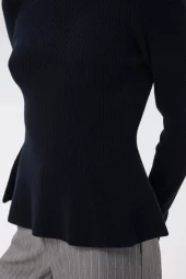 gallery-27866-for-30310868
