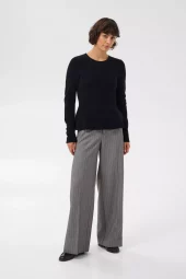 gallery-27867-for-30310868