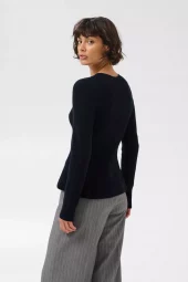 gallery-27869-for-30310868