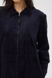 gallery-27871-for-30311133