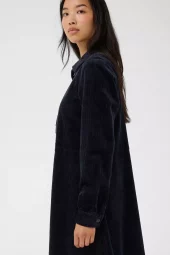 gallery-27872-for-30311133