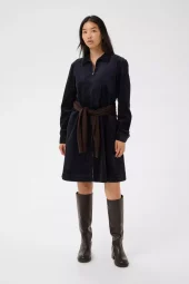 gallery-27873-for-30311133