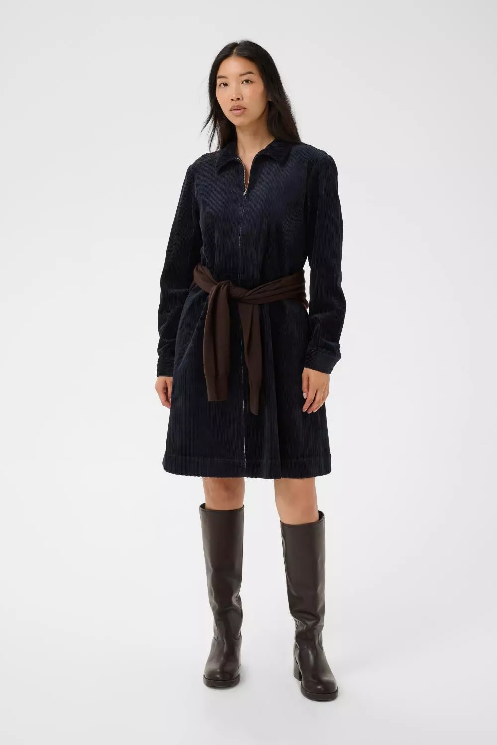 gallery-27873-for-30311133