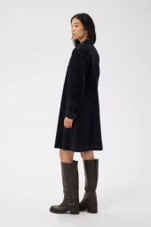 gallery-27874-for-30311133