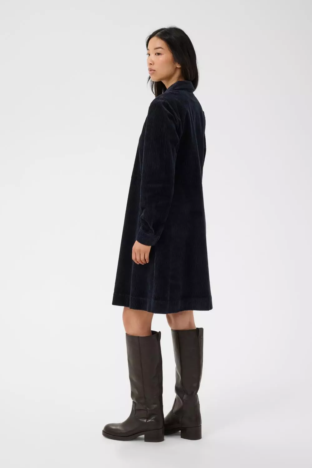 gallery-27874-for-30311133