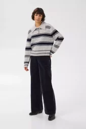 gallery-27885-for-30310869