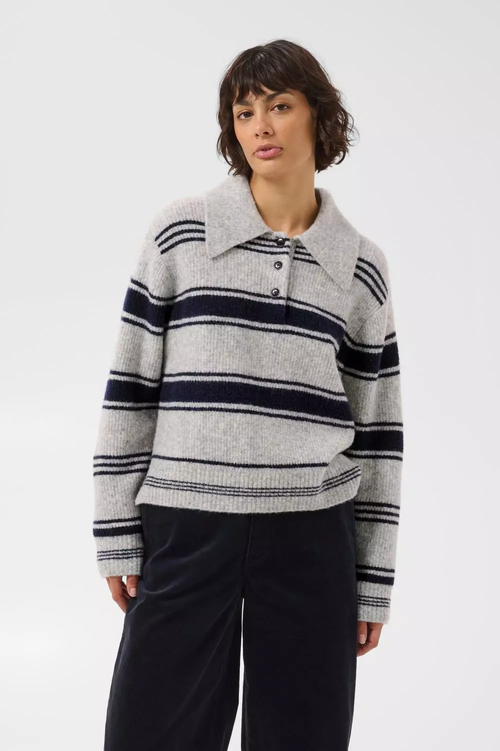 gallery-27886-for-30310869