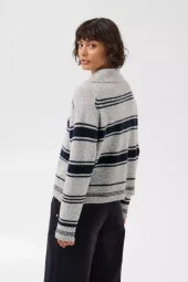 gallery-27887-for-30310869